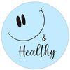 Smileyandhealthy