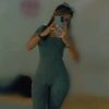 katt.shey