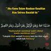hidupberkahlove