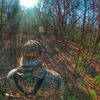 wiscobowhunting