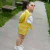 nouraslh1