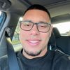 pedrojr_305