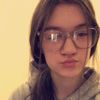 ifyousayso.brealla