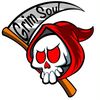grim_soul20