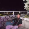 ianfm8