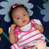 babycia036