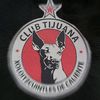 damuvaz