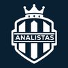 Analistas
