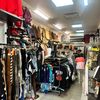Revolution Fashionwear