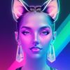 lady_anxious
