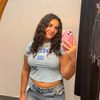 isabellabarberena_1234