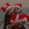 nahomiramos49