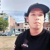jarolromerocachay
