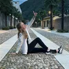saskia_k1501
