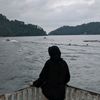 nabilaaina8
