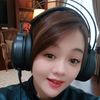 indah_01120