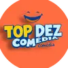 topdez10comedia