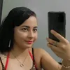 danielemartins.777