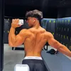 marcolaanzaa