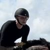 richhorseboy