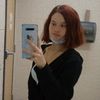 .elisha17