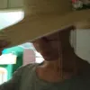 yaslanfox