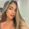 lucivania_morais
