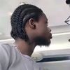 patrickobibabaidoo