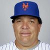 newyorkmetsfan