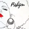prisbijou