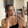 adoseofc