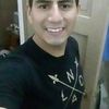 ivanmanzano6
