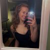 madi_phillips_99