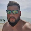 mateimariusgeorge