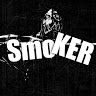 smokerzath