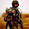 kingbaloch189