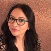 jennmorales951