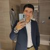 harold.arellano14