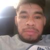 ericksramirez1