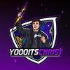 yoooitschris01
