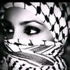 شعبيات فلسطينية 👑