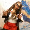 thtgurlreggie