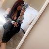 maria_021998