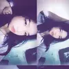 raisa_754