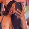ketlenxx_