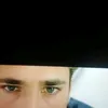 katia___48