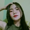 jessyfernandezvilla