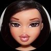 mydixienormous