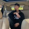 heyjoshuaa