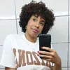 heydecarolyne0